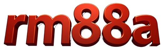 rm888a logo