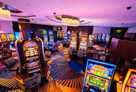 rm888a mobile gaming