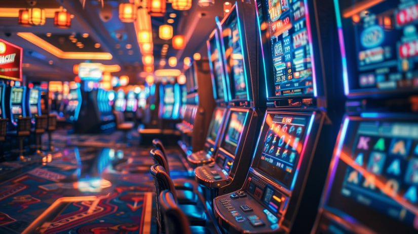 rm888a Wins of Fortune