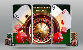 rm888a Slot Games dengan Provider Global dan Features Lokal